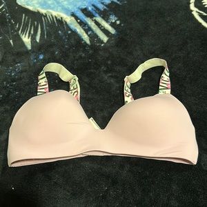 Victoria’s Secret bra